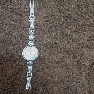 Brighton La Palma ladies watch